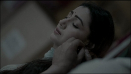 Tum Dena Saath Mera - 17th August 2026